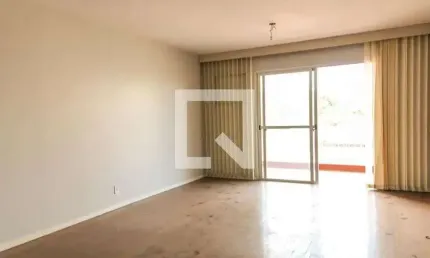 Apartamento para venda - méier, 2 quartos,  90 m² - rio de janeiro