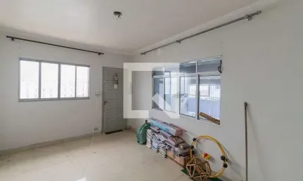Casa para venda - ermelino matarazzo, 2 quartos,  176 m² - são paulo