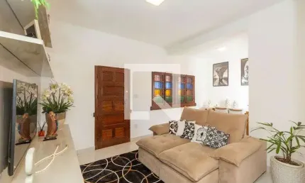 Casa para Venda - Barroca, 6 Quartos,  370 m² - Belo Horizonte