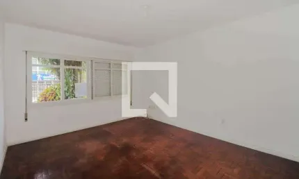 Kitnet / stúdio para venda - bom fim, 1 quarto,  45 m² - porto alegre