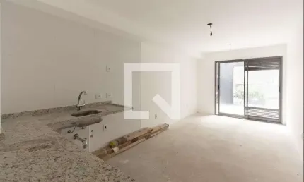 Apartamento para venda - moema, 2 quartos,  100 m² - são paulo