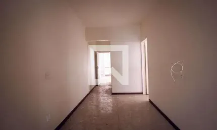 Casa para Venda - Andaraí, 4 Quartos,  314 m² - Rio de Janeiro