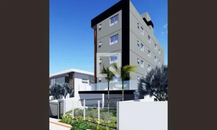 Apartamento para venda - padre eustáquio, 3 quartos,  139 m² - belo horizonte
