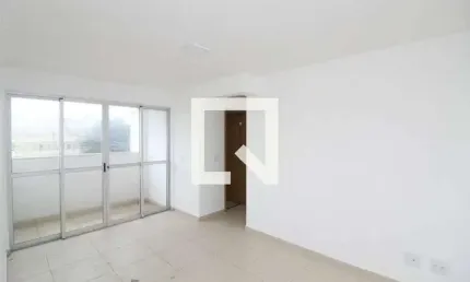 Apartamento para Venda - Carlos Prates, 2 Quartos,  58 m² - Belo Horizonte