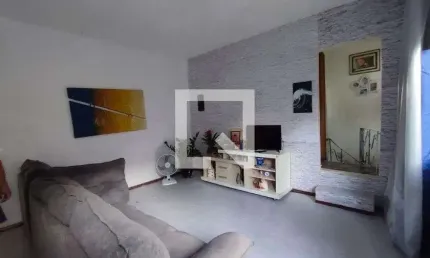 Casa para Venda - Pechincha, 4 Quartos,  480 m² - Rio de Janeiro