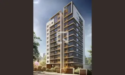 Apartamento para Venda - Barreiro, 3 Quartos,  99 m² - Belo Horizonte