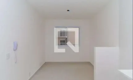 Apartamento para venda - vila santa clara, 2 quartos,  32 m² - são paulo