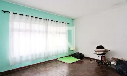 Casa para Venda - Freguesia do Ó, 3 Quartos,  240 m² - São Paulo
