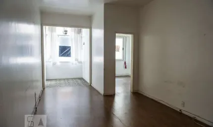 Apartamento para venda - copacabana, 3 quartos,  100 m² - rio de janeiro