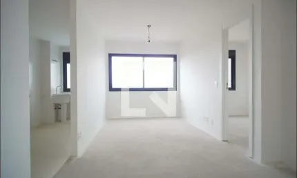 Apartamento para venda - petrópolis, 1 quarto,  50 m² - porto alegre