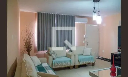 Casa para venda - freguesia do ó, 3 quartos,  250 m² - são paulo