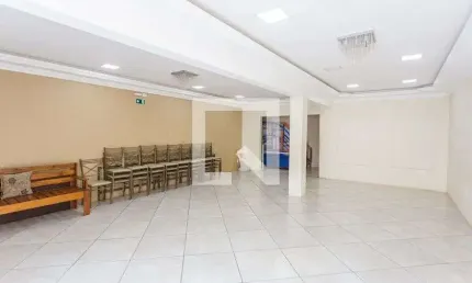 Casa para Venda - Alvorada, 3 Quartos,  100 m² - Belo Horizonte