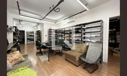 Casa para venda - saúde, 2 quartos,  330 m² - são paulo