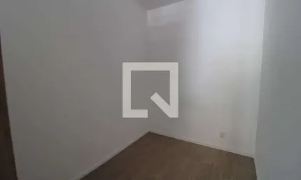Casa para venda - interlagos, 1 quarto,  34 m² - são paulo