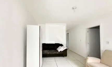 Casa para Venda - Scharlau, 2 Quartos,  93 m² - São Leopoldo