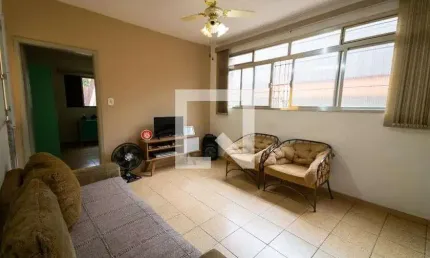 Casa para Venda - Vila Formosa, 5 Quartos,  184 m² - São Paulo