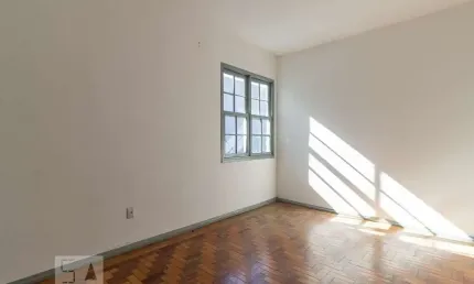 Apartamento para venda - são geraldo, 1 quarto,  53 m² - porto alegre