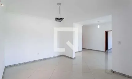 Casa para Venda - Trevo, 6 Quartos,  312 m² - Belo Horizonte