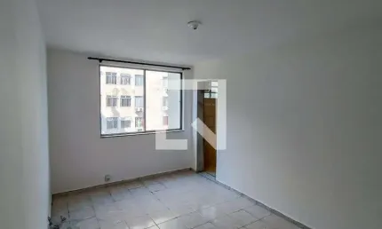 Apartamento para venda - taquara, 2 quartos,  47 m² - rio de janeiro