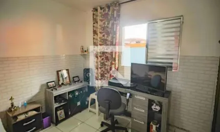 Casa para Venda - Cidade São Francisco , 2 Quartos,  280 m² - São Paulo