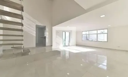 Casa para Venda - Jabaquara, 4 Quartos,  250 m² - São Paulo