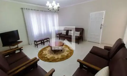 Casa para venda - jardim chapadão, 4 quartos,  212 m² - campinas