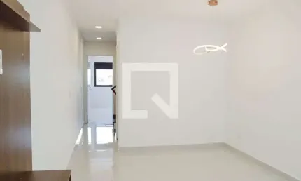 Casa para Venda - Água Fria, 3 Quartos,  140 m² - São Paulo