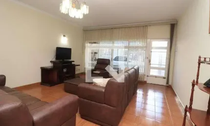 Casa para venda - tatuapé, 3 quartos,  200 m² - são paulo