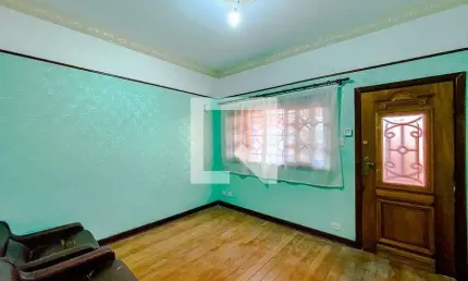 Casa para Venda - Mooca, 3 Quartos,  300 m² - São Paulo