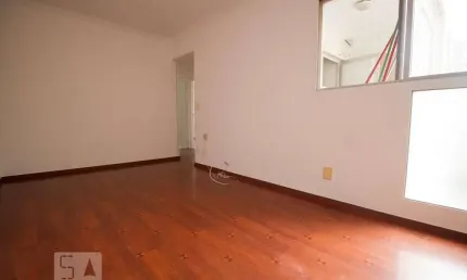 Apartamento para venda - santa cecília, 2 quartos,  70 m² - são paulo