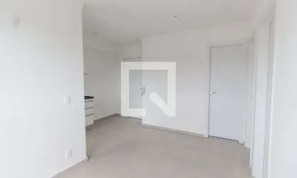 Cobertura para Venda - Mandaqui, 2 Quartos,  43 m² - São Paulo