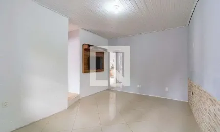 Casa para Venda - Nossa Sra das Graças, 3 Quartos,  80 m² - Canoas