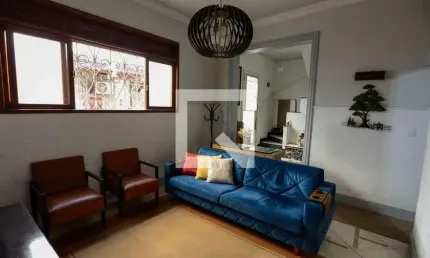 Casa para Venda - Vila Isabel, 4 Quartos,  104 m² - Rio de Janeiro
