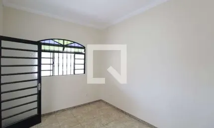 Casa para Venda - Letícia, 3 Quartos,  360 m² - Belo Horizonte