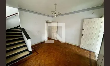 Casa para venda - água fria, 5 quartos,  380 m² - são paulo