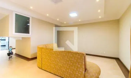 Casa para venda - vila jacuí, 3 quartos,  250 m² - são paulo