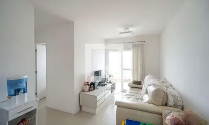 Apartamento para Venda - Vila Carrão, 2 Quartos,  62 m² - São Paulo