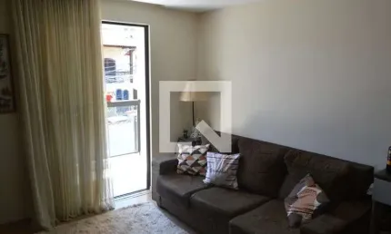 Casa / Sobrado em Condomínio para Venda - Taquara, 4 Quartos,  400 m² - Rio de Janeiro