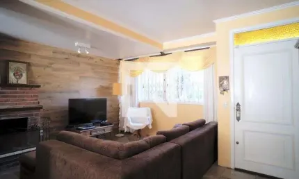Casa para Venda - Alto Petrópolis, 3 Quartos,  280 m² - Porto Alegre