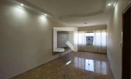 Casa para Venda - Vila Alpina, 4 Quartos,  350 m² - São Paulo