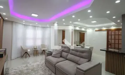 Casa para Venda - Harmonia, 3 Quartos,  246 m² - Canoas