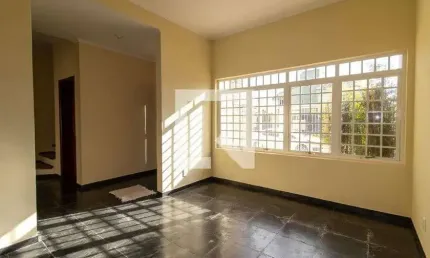Casa para Venda - Barão Geraldo - Centro, 6 Quartos,  330 m² - Campinas