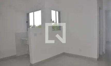 Apartamento para venda - vila mangalot, 1 quarto,  30 m² - são paulo