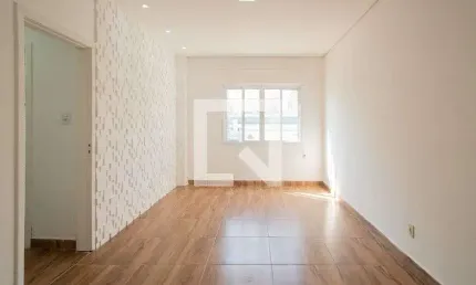 Apartamento para Venda - Nova Petrópolis, 1 Quarto,  70 m² - São Bernardo do Campo