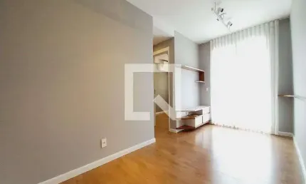 Apartamento para venda - botafogo, 2 quartos,  63 m² - campinas
