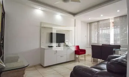 Apartamento para venda - fonseca, 2 quartos,  89 m² - niterói