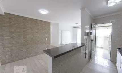 Apartamento para Venda - Vila Aricanduva, 3 Quartos,  68 m² - São Paulo