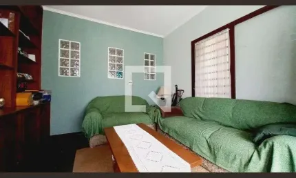 Casa para venda - parque industrial, 5 quartos,  153 m² - campinas