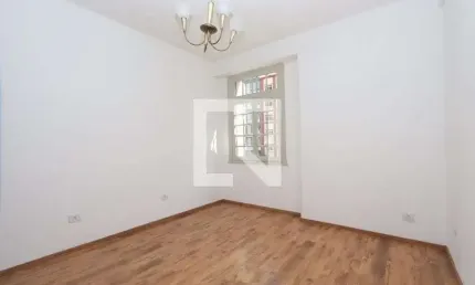 Apartamento para venda - centro, 3 quartos,  110 m² - são paulo