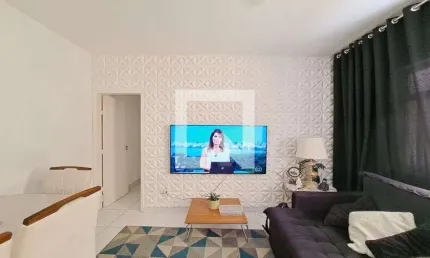 Casa para Venda - Cachambi, 6 Quartos,  370 m² - Rio de Janeiro